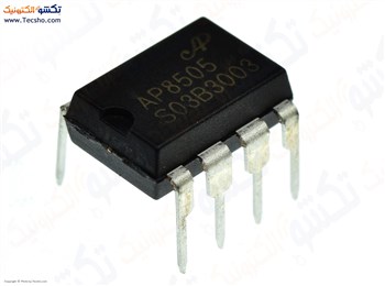 AP8505 DIP-8