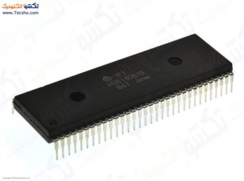 HD 614081S
