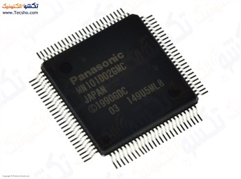 MN 101D02GMC