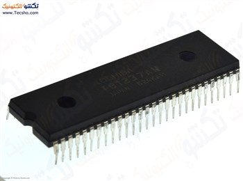 TB 1237AN
