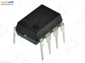 TC 89101