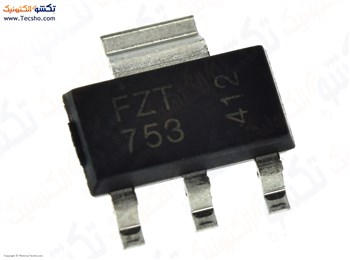 FZT 753