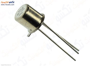 SENSOR SMT160-30