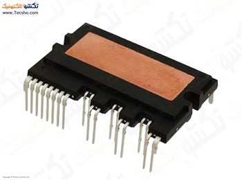FSBB30CH60F FSBB30CH60F