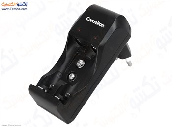 شارژر باتری کملیون مدل BC-1091