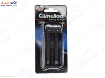 شارژر باتری کملیون مدل LBC-305 شارژر باتری کملیون مدل LBC-305