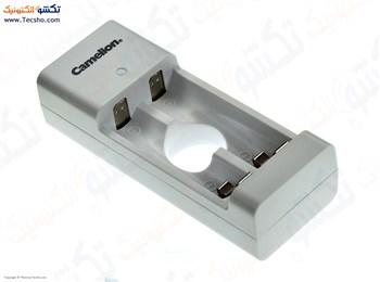 شارژر باتری کملیون مدل BC-0806T شارژر باتری کملیون مدل BC-0806T