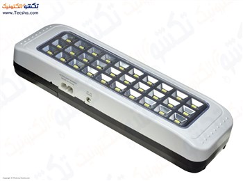 چراغ اضطراری ویداسی مدل WD-823T