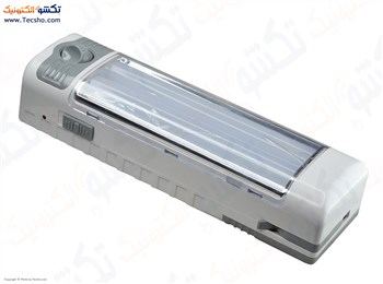 چراغ اضطراری ویداسی مدل WD-838T