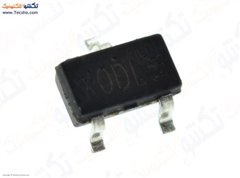 AO3407A SMD ORG