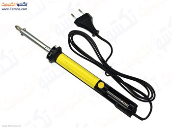 قلع کش برقی 40 وات سومو مدل SM-204