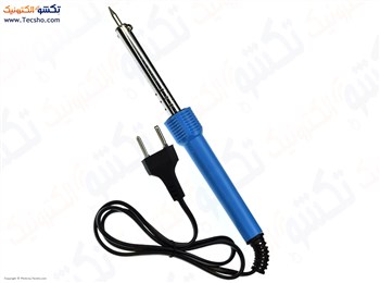 هویه 40 وات کایلیوی CJ-112