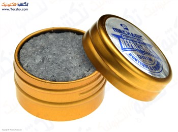 احیا کننده نوک هویه مکانیک احیا کننده نوک هویه مکانیک