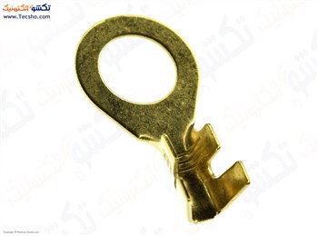 کابلشو شماره 10