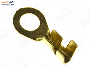 کابلشو شماره 6