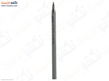 نوک هویه 40 وات طرح GOOT درجه 1