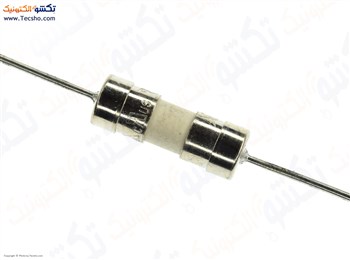 FUSE 2A SIMDAR GACHI SIZE 3.6*10 mm