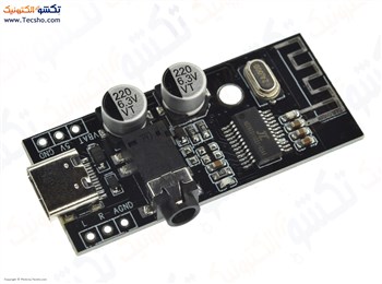 MAJOL BLUETOOTH MODEL XH-M28 TYPE-C