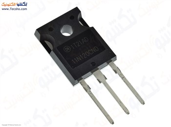 11N120CND TO-247