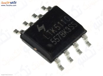 LTK5110 SOP-8