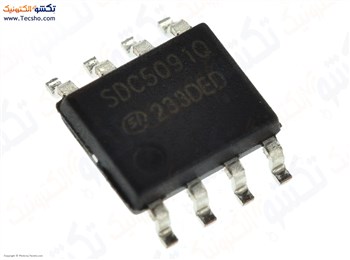 SDC5091Q SOP-8