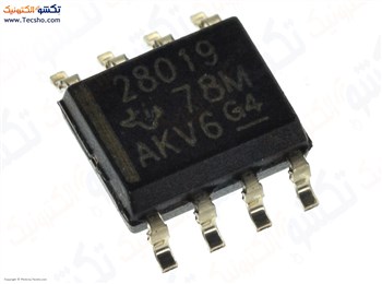 UCC28019 SOP-8