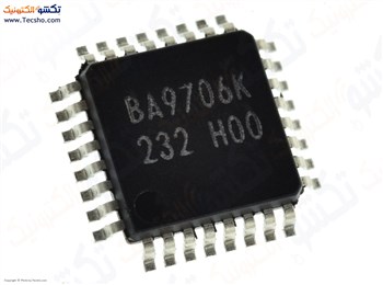 BA9706K BA9706K
