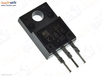 K2876