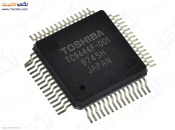 TC9444F-001 TC9444F-001