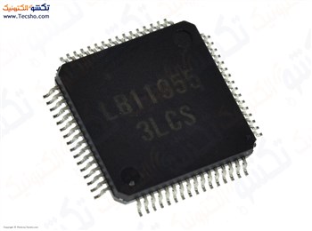 LB11955 LB11955