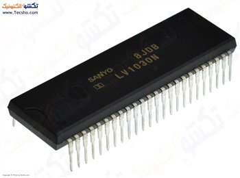 LV1030N LV1030N