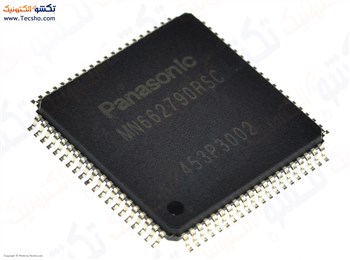 MN662790RSC MN662790RSC