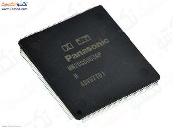 MNDS0003AP