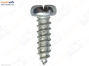 PICH 3*10 KHODKAR