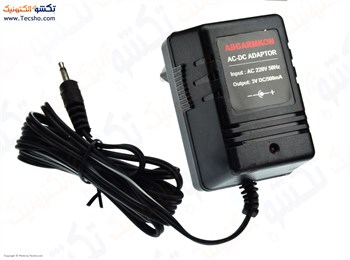 ADAPTOR 3V 500MA ADAPTOR 3V 500MA