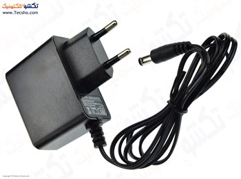 ADAPTOR SWITCHING 5V 1A DIVARI ADAPTOR SWITCHING 5V 1A DIVARI