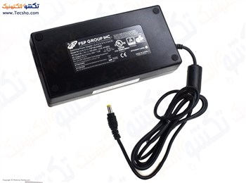 ADAPTOR SWITCHING 24V 7.5A ADAPTOR SWITCHING 24V 7.5A