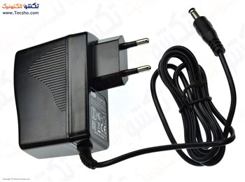 ADAPTOR SWITCHING 15V 2A ADAPTOR SWITCHING 15V 2A
