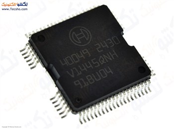 40049 SMD