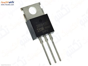 IRFB4110PBF TO-220 IRFB4110PBF TO-220