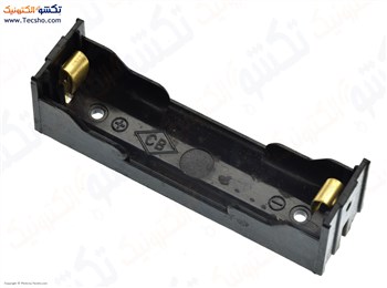 JA BATTERY 18650 TAKI MODEL2