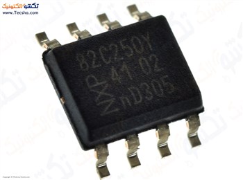 PCA 82C250T SMD