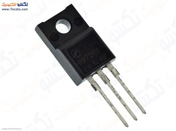 AP9972GI TO-220
