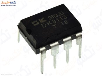 DK3113 DIP-8