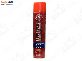 SPRAY PROTECT P-600