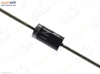 1N 4007 ORG 1N 4007 ORG