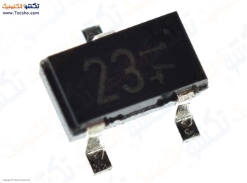 DTC143EK SOT-23 DTC143EK SOT-23