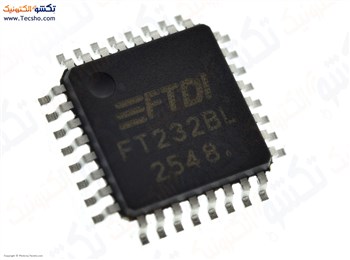 FT 232BL FT 232BL