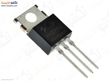 HY3704 TO-220