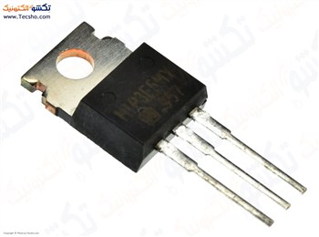 MIP3E5MY TO-220